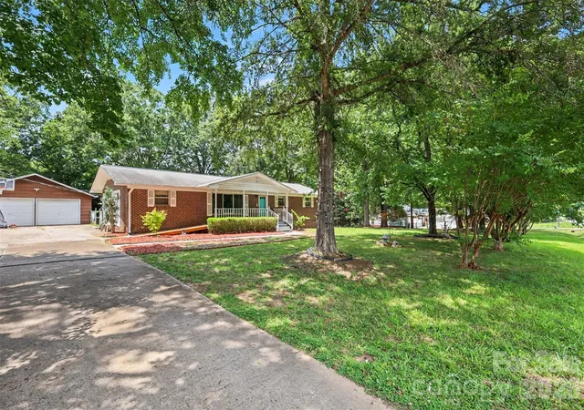 Homes for sale in Rock Hill, SC | 953 Twin Lakes Rd, Rock Hill, SC 29732 | MLS# 4396547