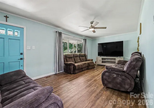 Homes for sale in Rock Hill, SC | 953 Twin Lakes Rd, Rock Hill, SC 29732 | MLS# 4396547