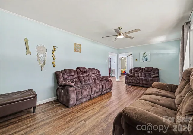 Homes for sale in Rock Hill, SC | 953 Twin Lakes Rd, Rock Hill, SC 29732 | MLS# 4396547