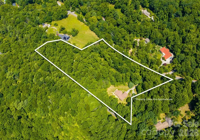 Homes for sale in Fairview, NC | 340 Sugar Hollow Rd, Fairview, NC 28730 | MLS# 4396551
