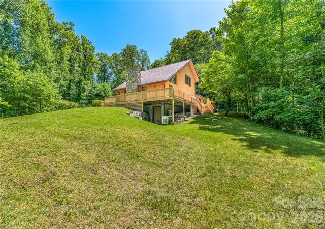 Homes for sale in Fairview, NC | 340 Sugar Hollow Rd, Fairview, NC 28730 | MLS# 4396551