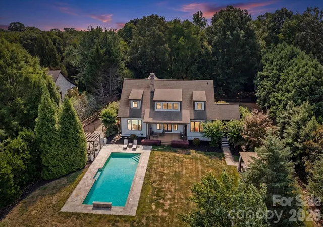Homes for sale in Davidson, NC | 12820 Westmoreland Farm Rd, Davidson, NC 28036 | MLS# 4396552