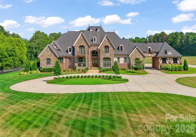 1st image of 3200 Beaty Rd, Gastonia, NC 28056 | MLS# 4396557