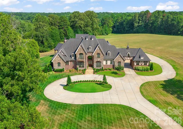 2nd image of 3200 Beaty Rd, Gastonia, NC 28056 | MLS# 4396557
