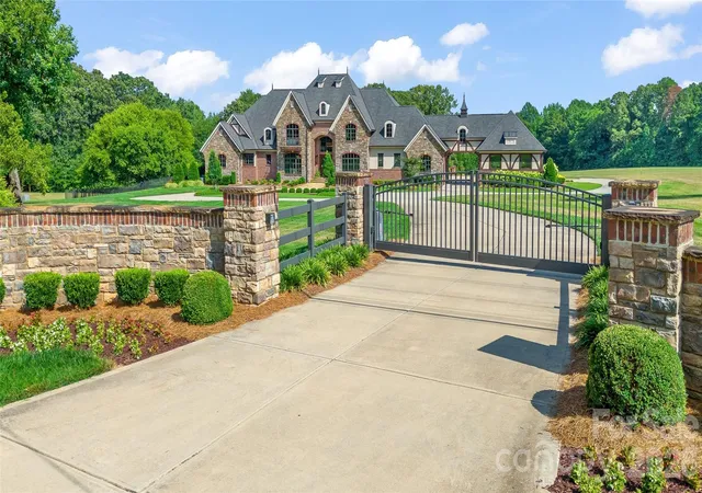 3rd image of 3200 Beaty Rd, Gastonia, NC 28056 | MLS# 4396557