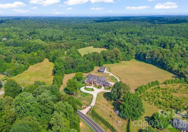 4th image of 3200 Beaty Rd, Gastonia, NC 28056 | MLS# 4396557