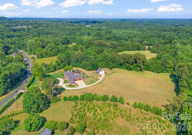 41st image of 3200 Beaty Rd, Gastonia, NC 28056 | MLS# 4396557
