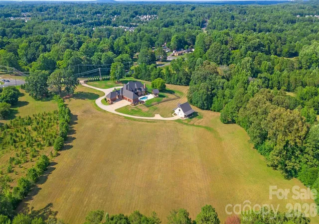 5th image of 3200 Beaty Rd, Gastonia, NC 28056 | MLS# 4396557
