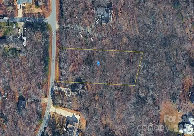 Homes for sale in Iron Station, NC | 1621 Wolf Rd, Iron Station, NC 28080 | MLS# 4396558