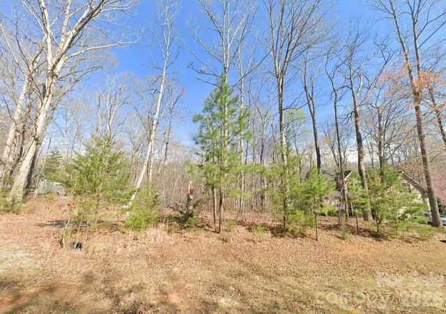 Homes for sale in Iron Station, NC | 1621 Wolf Rd, Iron Station, NC 28080 | MLS# 4396558
