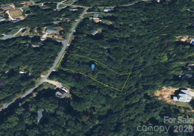 Homes for sale in Iron Station, NC | 1621 Wolf Rd, Iron Station, NC 28080 | MLS# 4396558