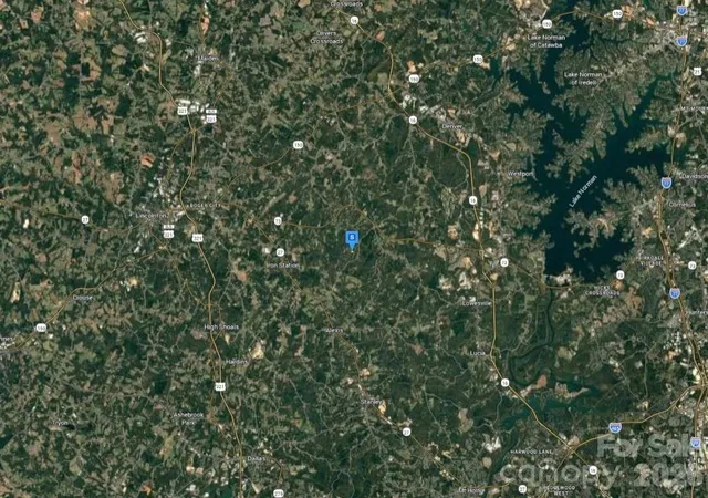 Homes for sale in Iron Station, NC | 1621 Wolf Rd, Iron Station, NC 28080 | MLS# 4396558