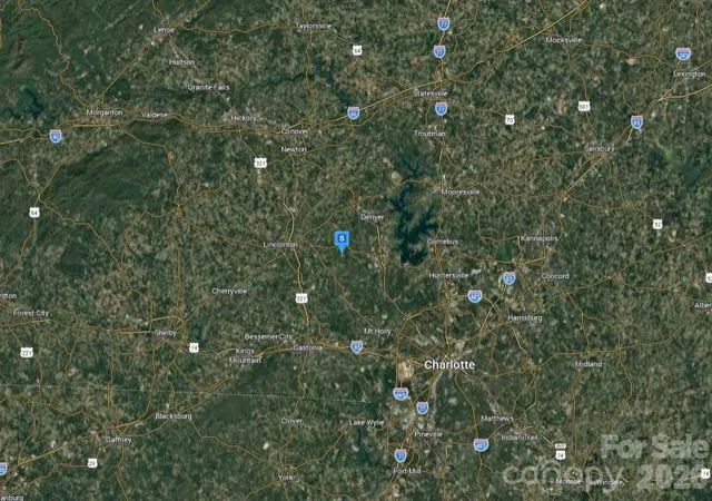 Homes for sale in Iron Station, NC | 1621 Wolf Rd, Iron Station, NC 28080 | MLS# 4396558