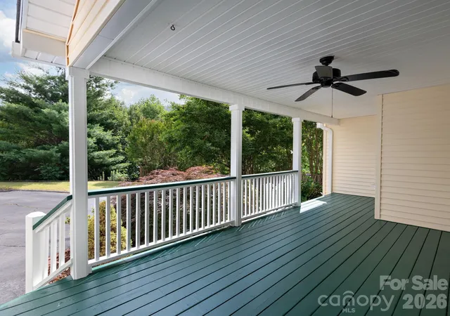 5th image of 30 Apple Tree Wy, Asheville, NC 28805 | MLS# 4396563