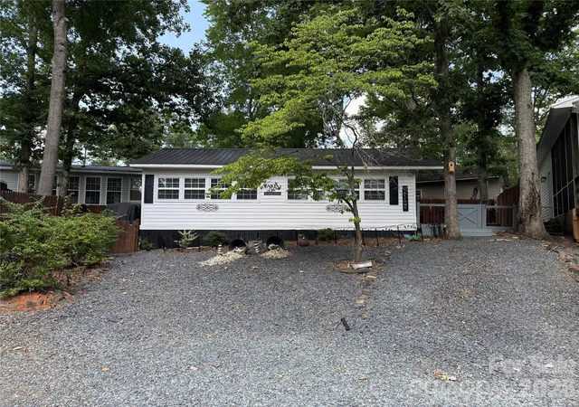 Homes for sale in Mount Gilead, NC | 106 Catawba Ct #F188, Mount Gilead, NC 27306 | MLS# 4396568