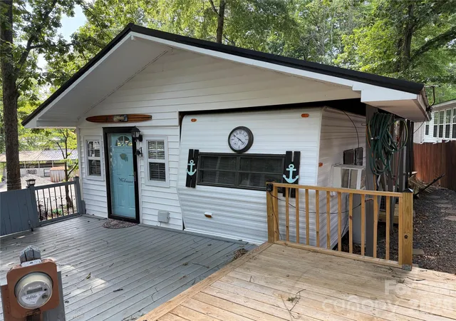 Photo 3 of Single family home for sale at 106 Catawba Ct #F188, Mount Gilead, NC 27306 | MLS# 4396568 | Listing updated on 2026-07-21