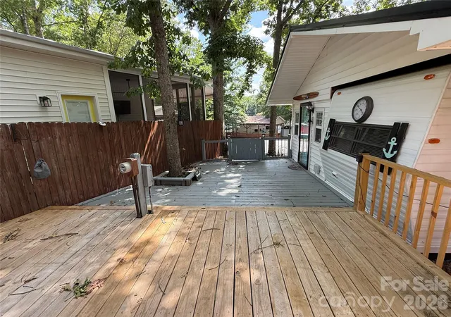 Photo 4 of Single family home for sale at 106 Catawba Ct #F188, Mount Gilead, NC 27306 | MLS# 4396568 | Listing updated on 2026-07-21