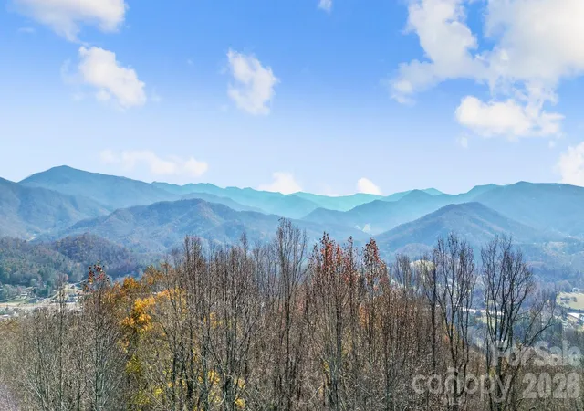Homes for sale in Burnsville, NC | 10 Peacock Ln #19, Burnsville, NC 28714 | MLS# 4396572