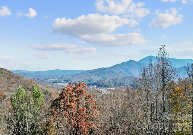 Homes for sale in Burnsville, NC | 10 Peacock Ln #19, Burnsville, NC 28714 | MLS# 4396572