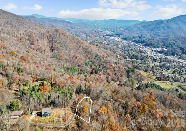 Homes for sale in Burnsville, NC | 10 Peacock Ln #19, Burnsville, NC 28714 | MLS# 4396572