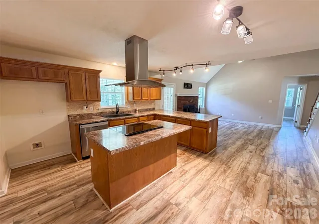 2nd image of 311 Hickory Wood Dr, Kannapolis, NC 28083 | MLS# 4396574