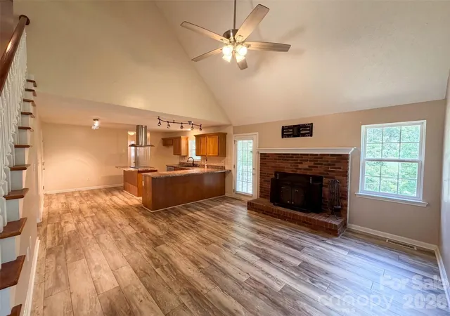 3rd image of 311 Hickory Wood Dr, Kannapolis, NC 28083 | MLS# 4396574