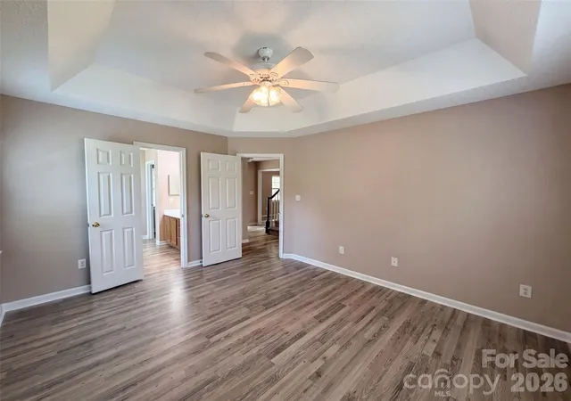 4th image of 311 Hickory Wood Dr, Kannapolis, NC 28083 | MLS# 4396574