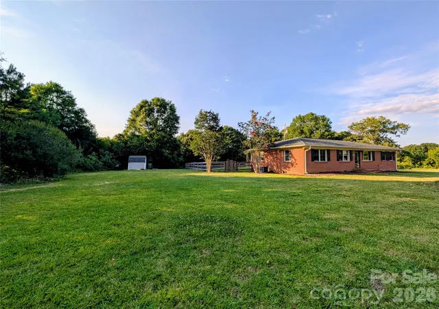 Photo 2 of Sale Pending at 1812 Ruben Rd, Monroe, NC 28112 | MLS# 4396580 | Listing updated on 2026-10-03