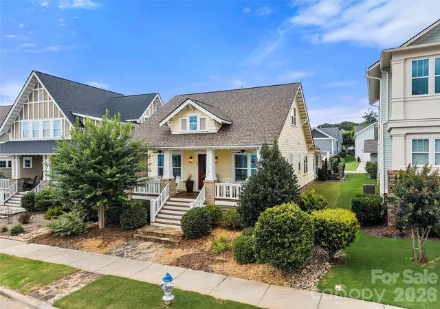 3rd image of 451 Luray Wy, Rock Hill, SC 29730 | MLS# 4396581