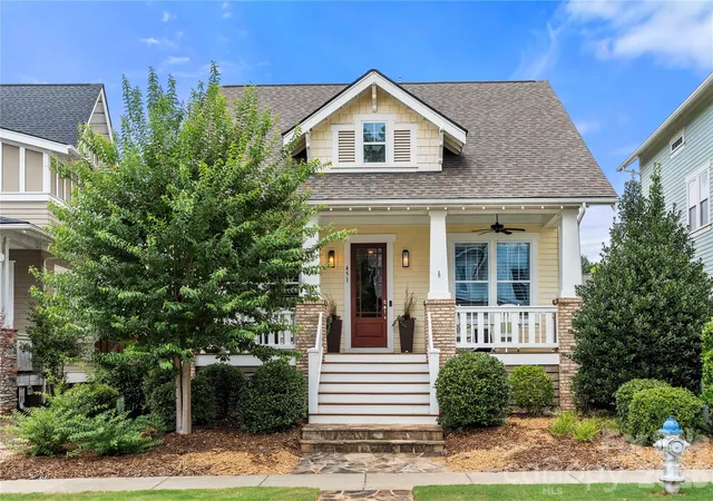 4th image of 451 Luray Wy, Rock Hill, SC 29730 | MLS# 4396581