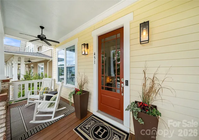 1st image of 451 Luray Wy, Rock Hill, SC 29730 | MLS# 4396581
