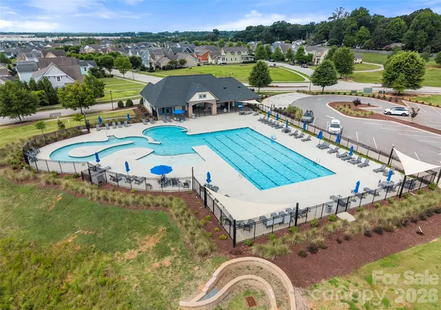 2nd image of 451 Luray Wy, Rock Hill, SC 29730 | MLS# 4396581