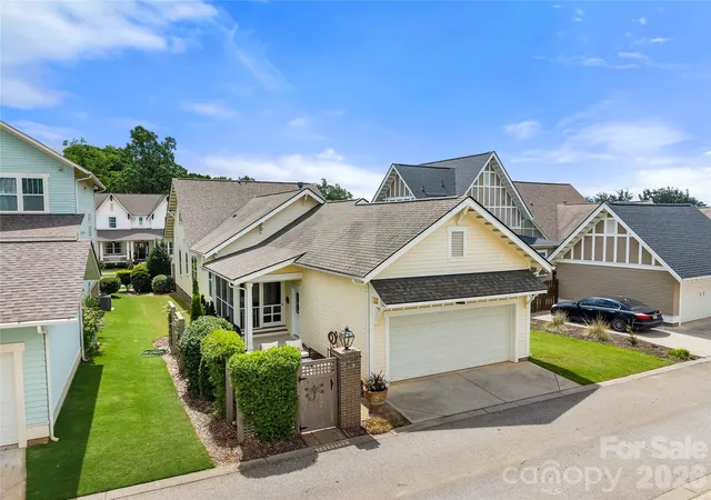5th image of 451 Luray Wy, Rock Hill, SC 29730 | MLS# 4396581