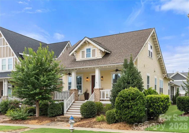 48th image of 451 Luray Wy, Rock Hill, SC 29730 | MLS# 4396581