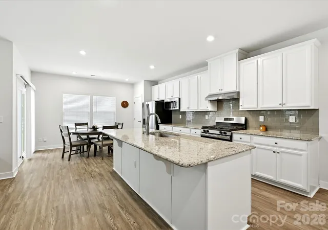 2nd image of 10038 Lilac Ct, Charlotte, NC 28215 | MLS# 4396585