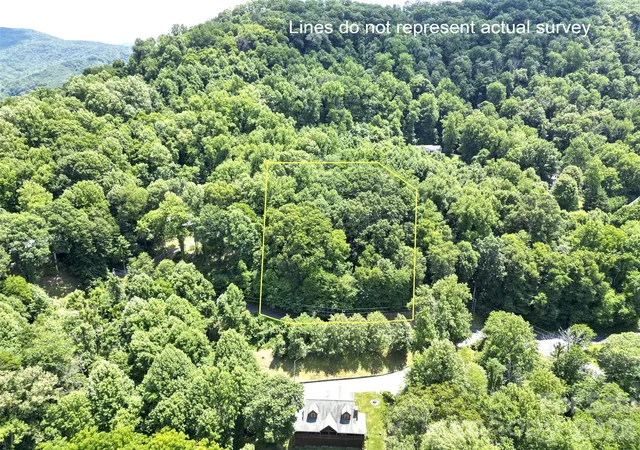 1st image of 00 Aaron Wy #21, Waynesville, NC 28786 | MLS# 4396586