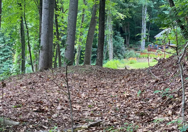 4th image of 00 Aaron Wy #21, Waynesville, NC 28786 | MLS# 4396586