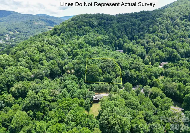 6th image of 00 Aaron Wy #21, Waynesville, NC 28786 | MLS# 4396586