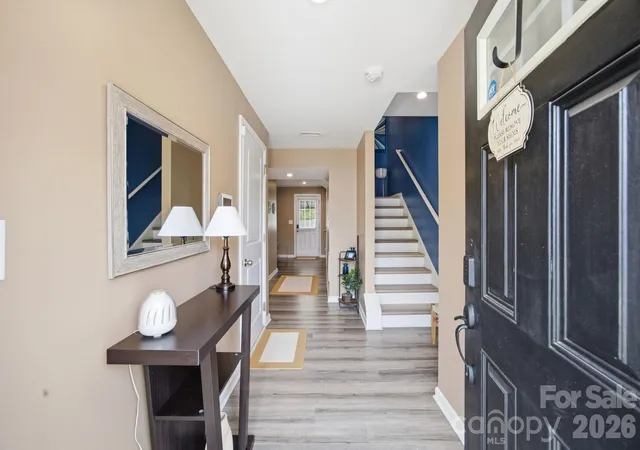 4th image of 6121 Cutwater Cir, Charlotte, NC 28269 | MLS# 4396592