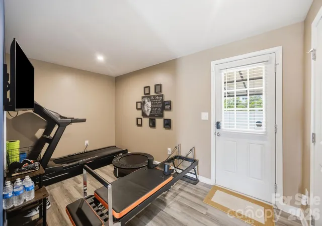 5th image of 6121 Cutwater Cir, Charlotte, NC 28269 | MLS# 4396592