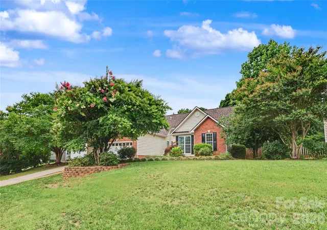 1st image of 308 Braxton Dr, Indian Trail, NC 28079 | MLS# 4396593