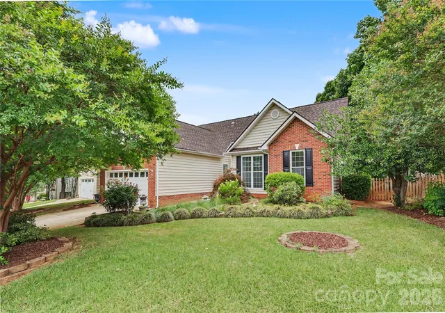 2nd image of 308 Braxton Dr, Indian Trail, NC 28079 | MLS# 4396593