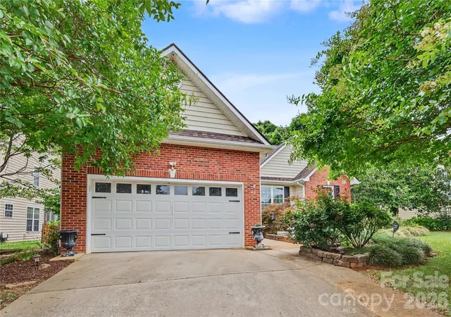 3rd image of 308 Braxton Dr, Indian Trail, NC 28079 | MLS# 4396593