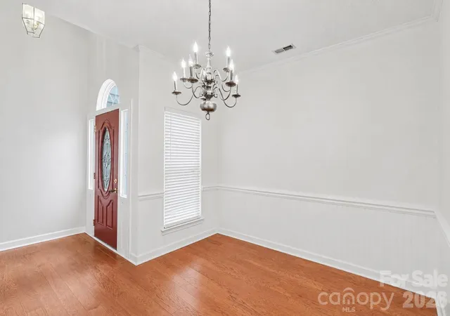 4th image of 308 Braxton Dr, Indian Trail, NC 28079 | MLS# 4396593
