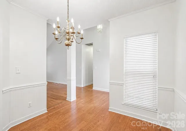 5th image of 308 Braxton Dr, Indian Trail, NC 28079 | MLS# 4396593