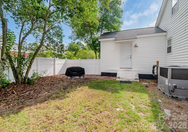 Homes for sale in Kershaw, SC | 316 S Matson St, Kershaw, SC 29067 | MLS# 4396596