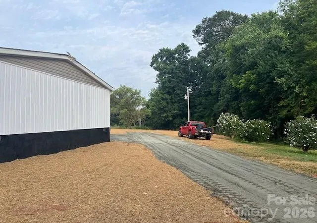 Homes for sale in Taylorsville, NC | 204 A L Fox Rd, Taylorsville, NC 28681 | MLS# 4396602