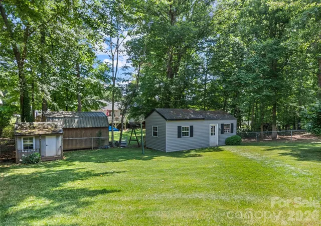 5th image of 515 Westover Dr, High Point, NC 27265 | MLS# 4396607