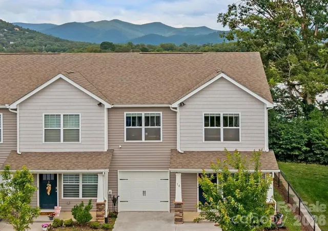2nd image of 10 Benedict Ln, Weaverville, NC 28787 | MLS# 4396612