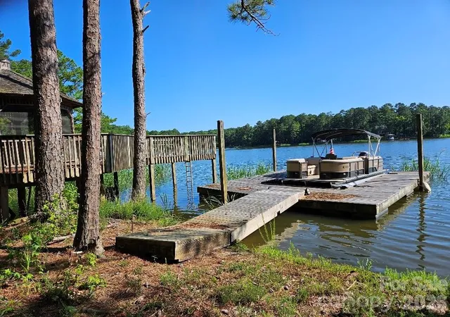 Homes for sale in Winnsboro, SC | Tba Woodside Dr, Winnsboro, SC 29180 | MLS# 4396620